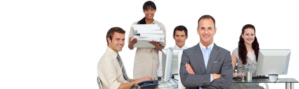 measurable competitive advantage