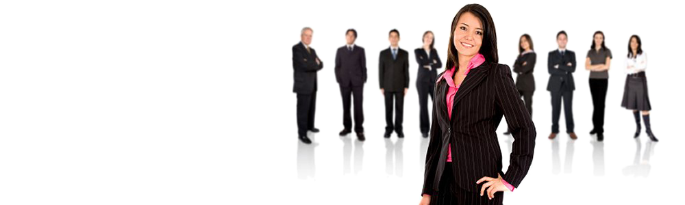 marketing consultancy