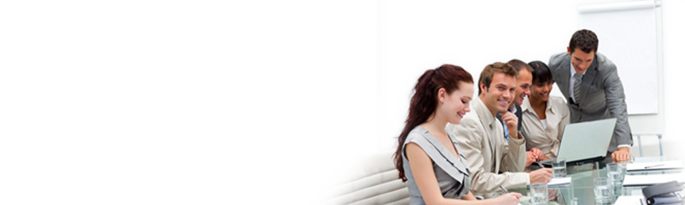 marketing consultancy