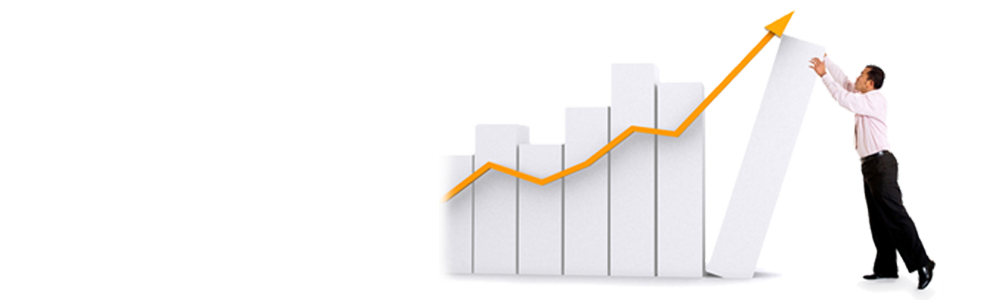 marketing consultancy