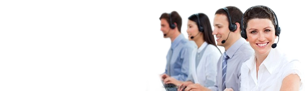 measurable competitive advantage